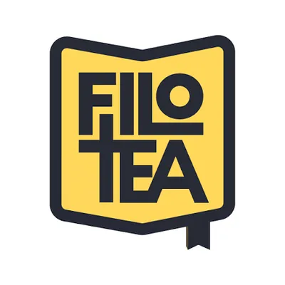 Filotea