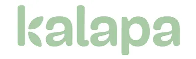 Kalapa