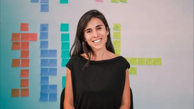 Marcela Acosta