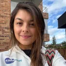 María Alejandra Bohórquez