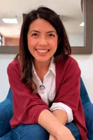 María Alejandra Franco