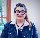 María Paula Barón