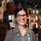 Martha Ramírez