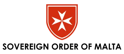 Sovereign Order of Malta