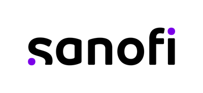 Sanofi