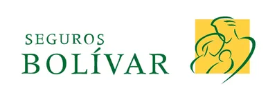 Seguros Bolívar