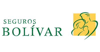 Seguros Bolívar