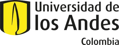 Universidad de los Andes