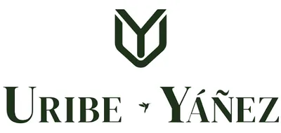 Uribe Yáñez