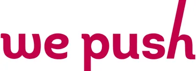 WePush