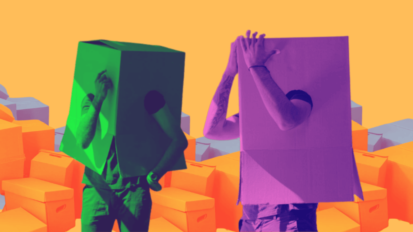Cambio organizacional — Una herramienta para gestionarlo
