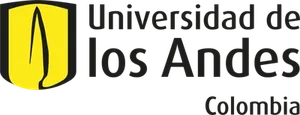 Universidad de los Andes
