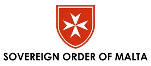 Soberana Orden de Malta