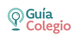 Guía Colegio